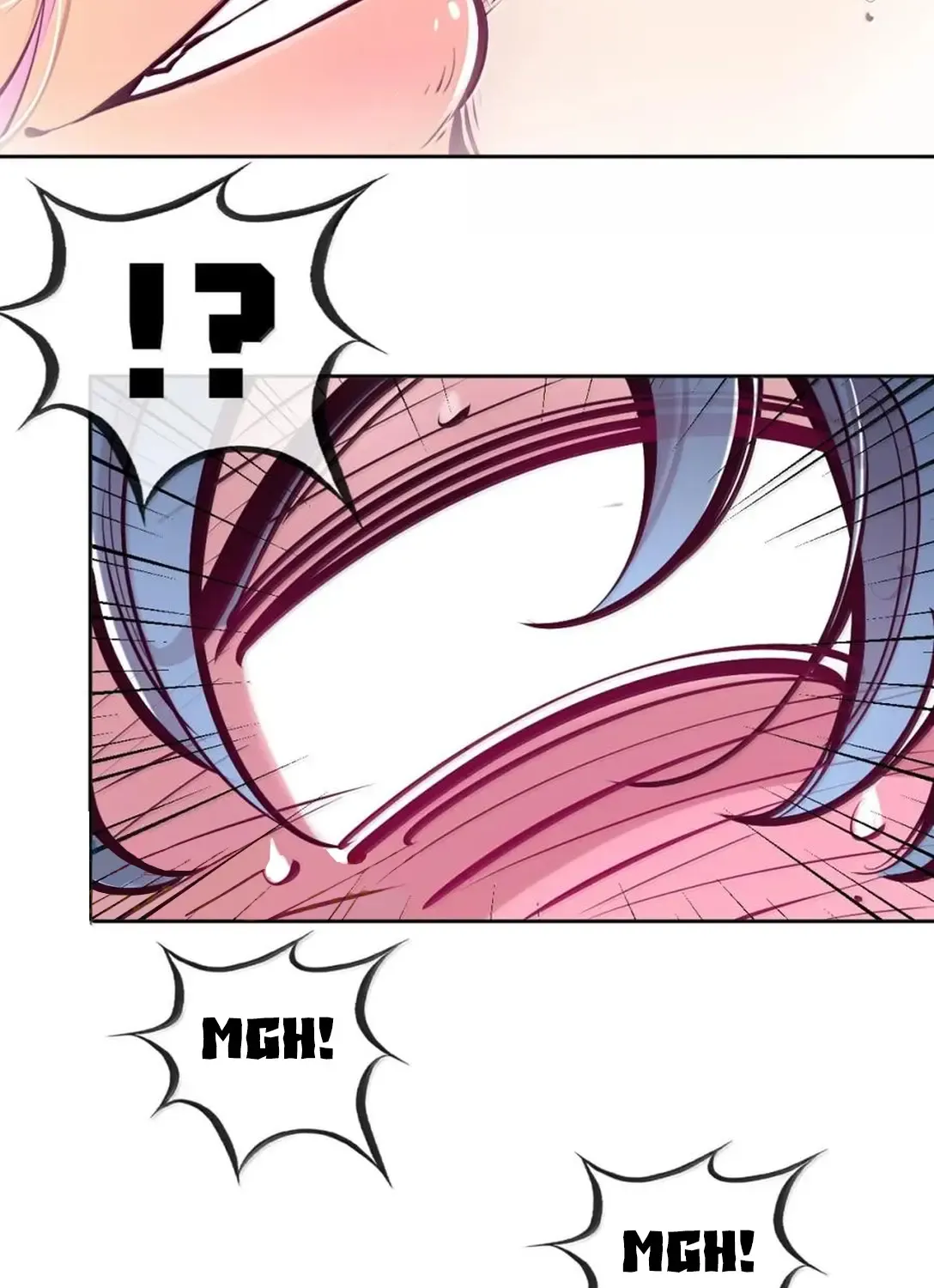 Demon X Angel, Can’t Get Along! Chapter 125 page 100 - 
