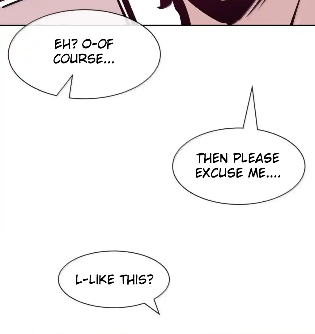 Demon X Angel, Can’t Get Along! Chapter 126.1 page 108 - 