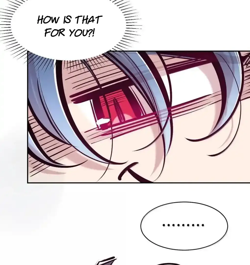 Demon X Angel, Can’t Get Along! Chapter 126.1 page 112 - 