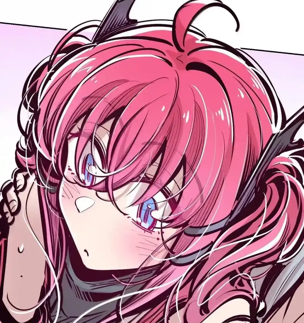Demon X Angel, Can’t Get Along! Chapter 126.1 page 113 - 