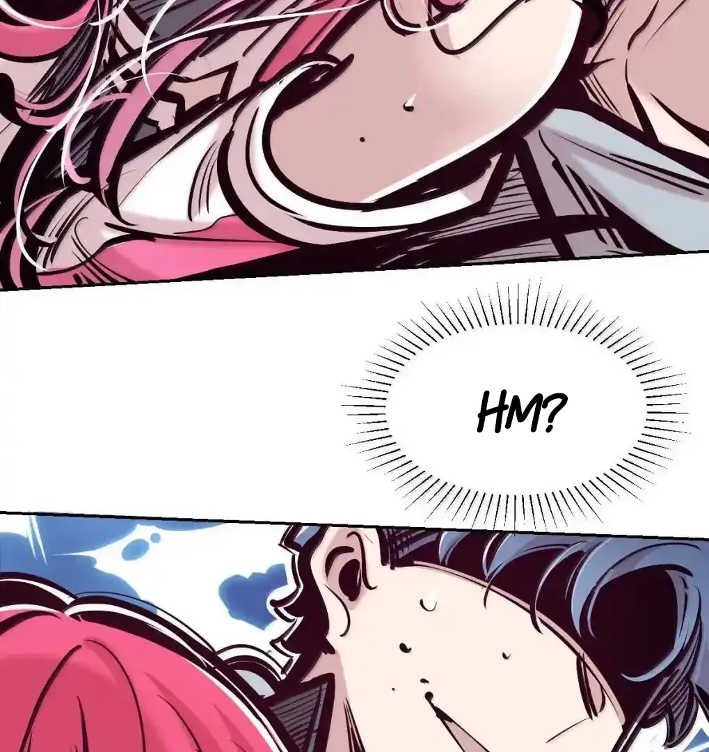 Demon X Angel, Can’t Get Along! Chapter 126.1 page 114 - 