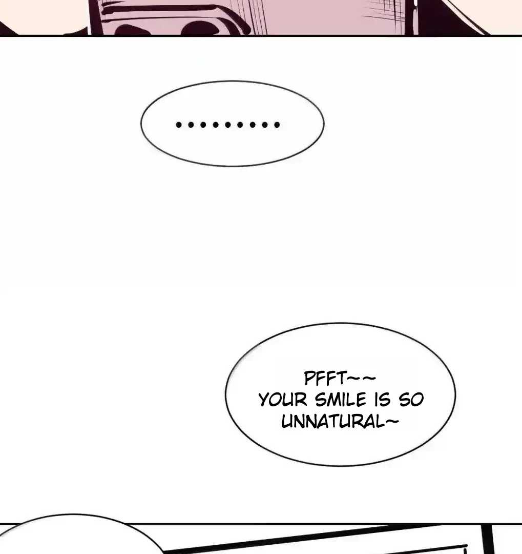 Demon X Angel, Can’t Get Along! Chapter 126.1 page 121 - 