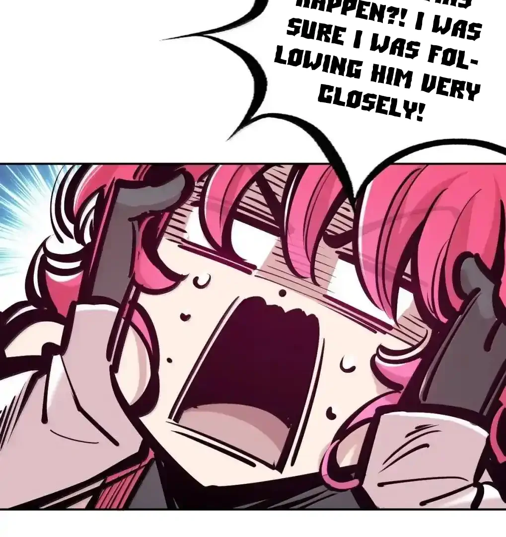 Demon X Angel, Can’t Get Along! Chapter 126.1 page 129 - 