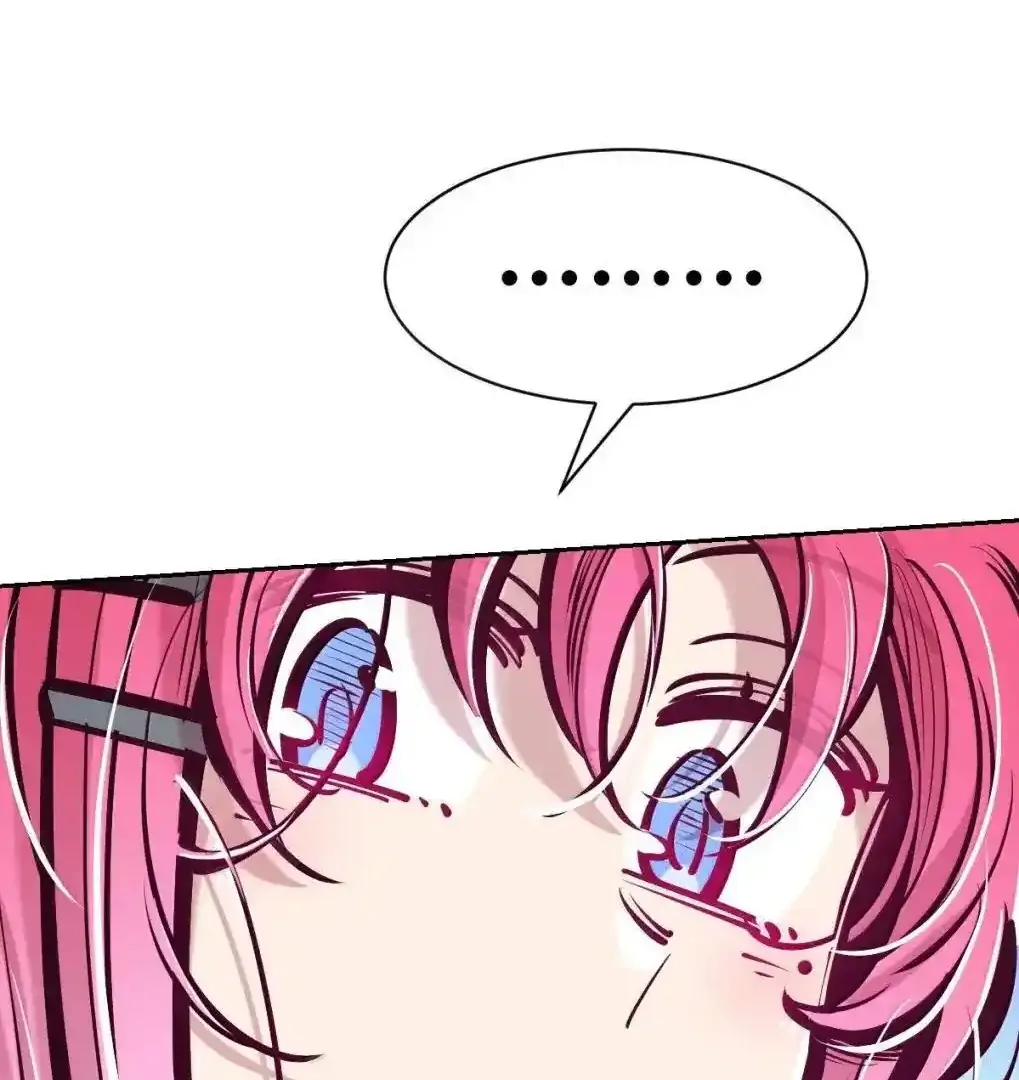 Demon X Angel, Can’t Get Along! Chapter 126.1 page 135 - 