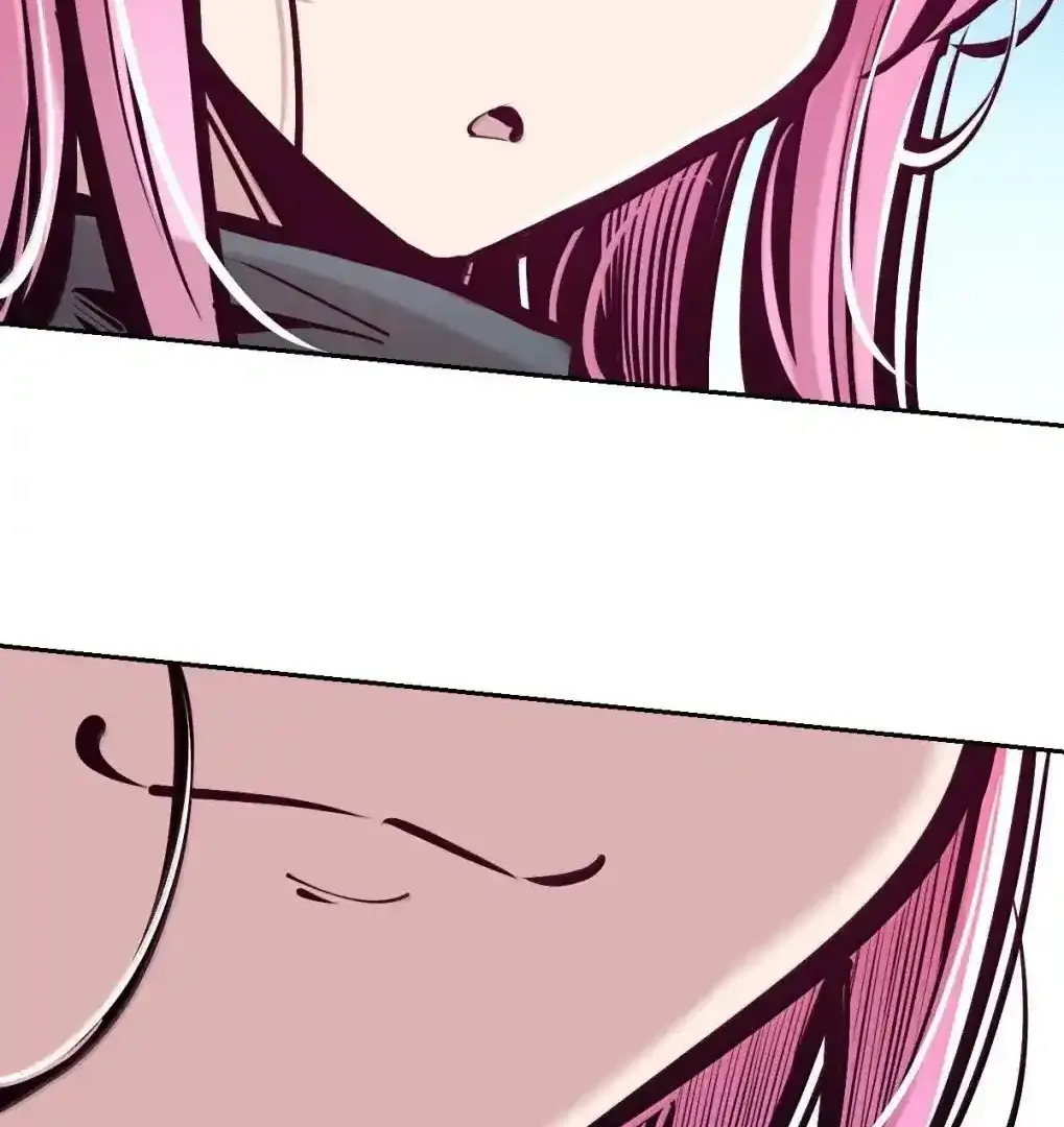 Demon X Angel, Can’t Get Along! Chapter 126.1 page 136 - 
