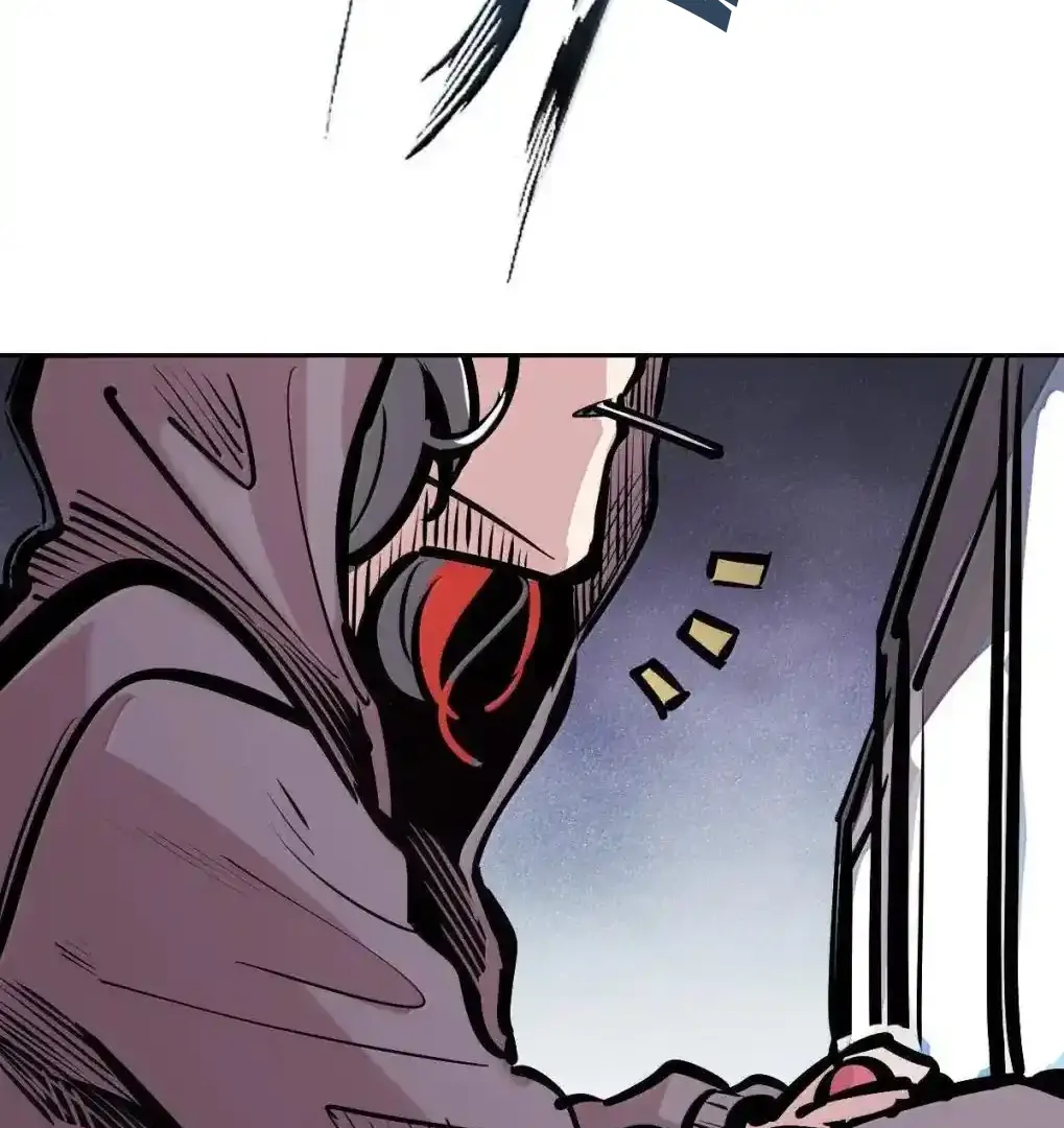 Demon X Angel, Can’t Get Along! Chapter 126.1 page 138 - 