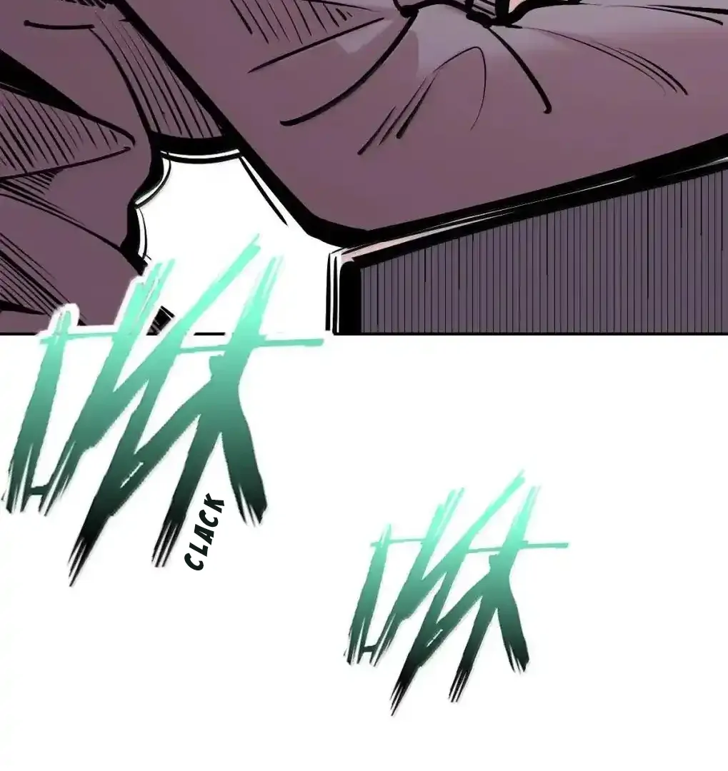 Demon X Angel, Can’t Get Along! Chapter 126.1 page 139 - 