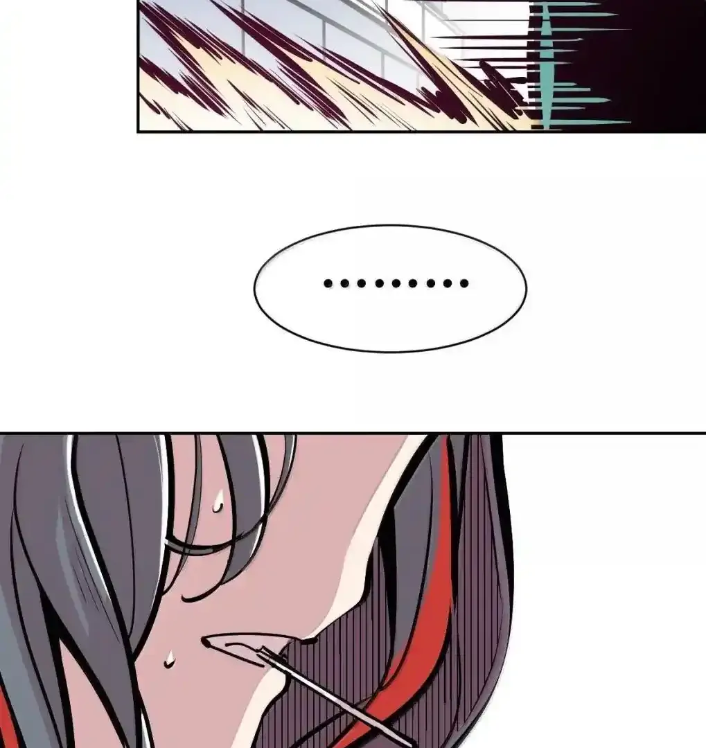 Demon X Angel, Can’t Get Along! Chapter 126.1 page 146 - 