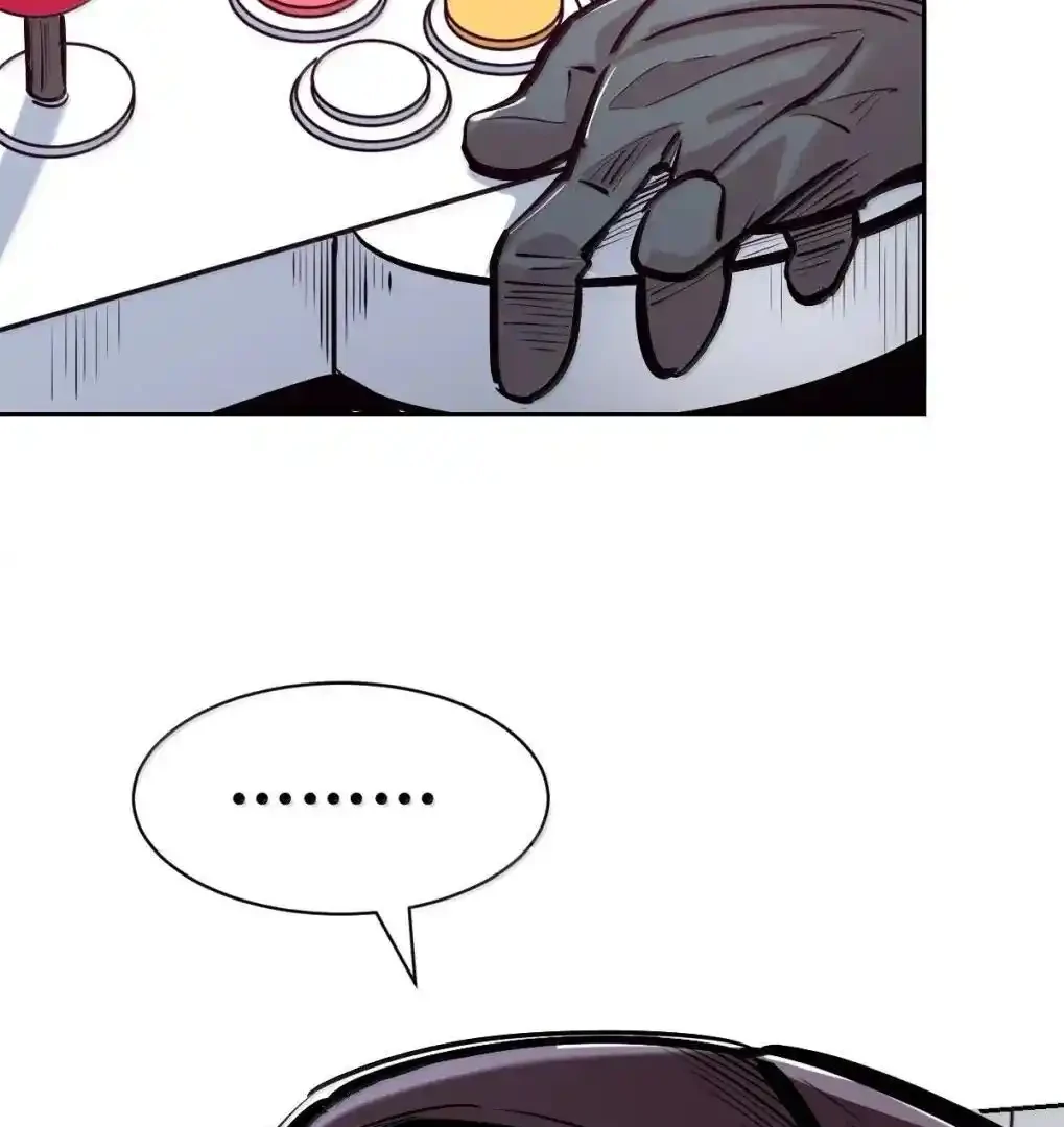 Demon X Angel, Can’t Get Along! Chapter 126.1 page 148 - 