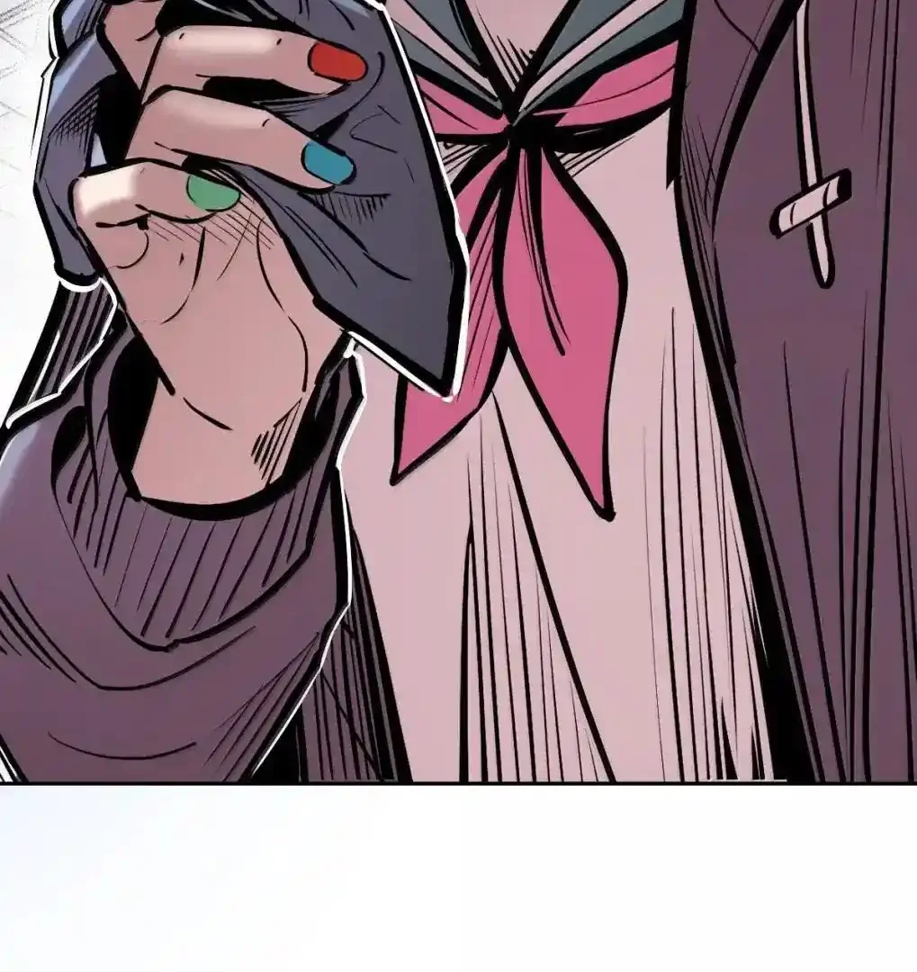 Demon X Angel, Can’t Get Along! Chapter 126.1 page 150 - 
