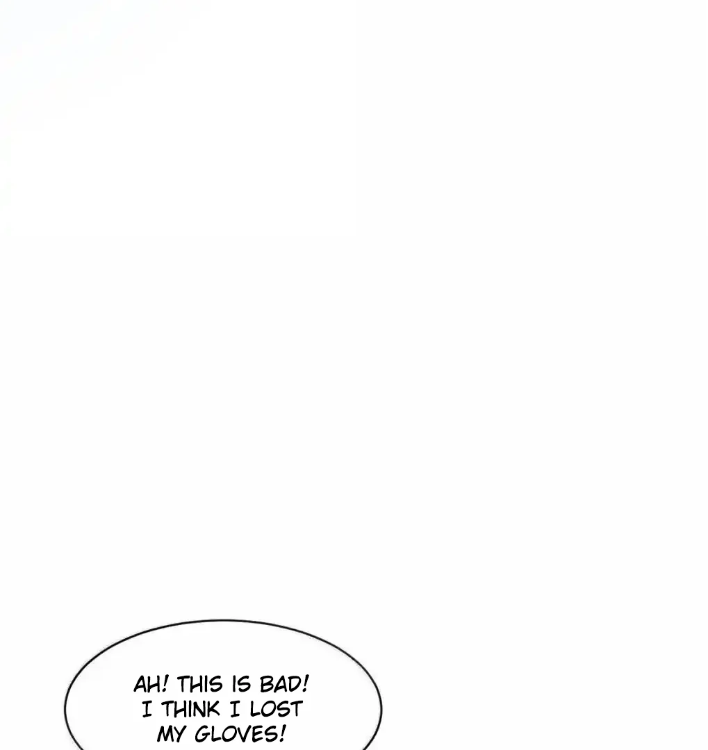 Demon X Angel, Can’t Get Along! Chapter 126.1 page 151 - 
