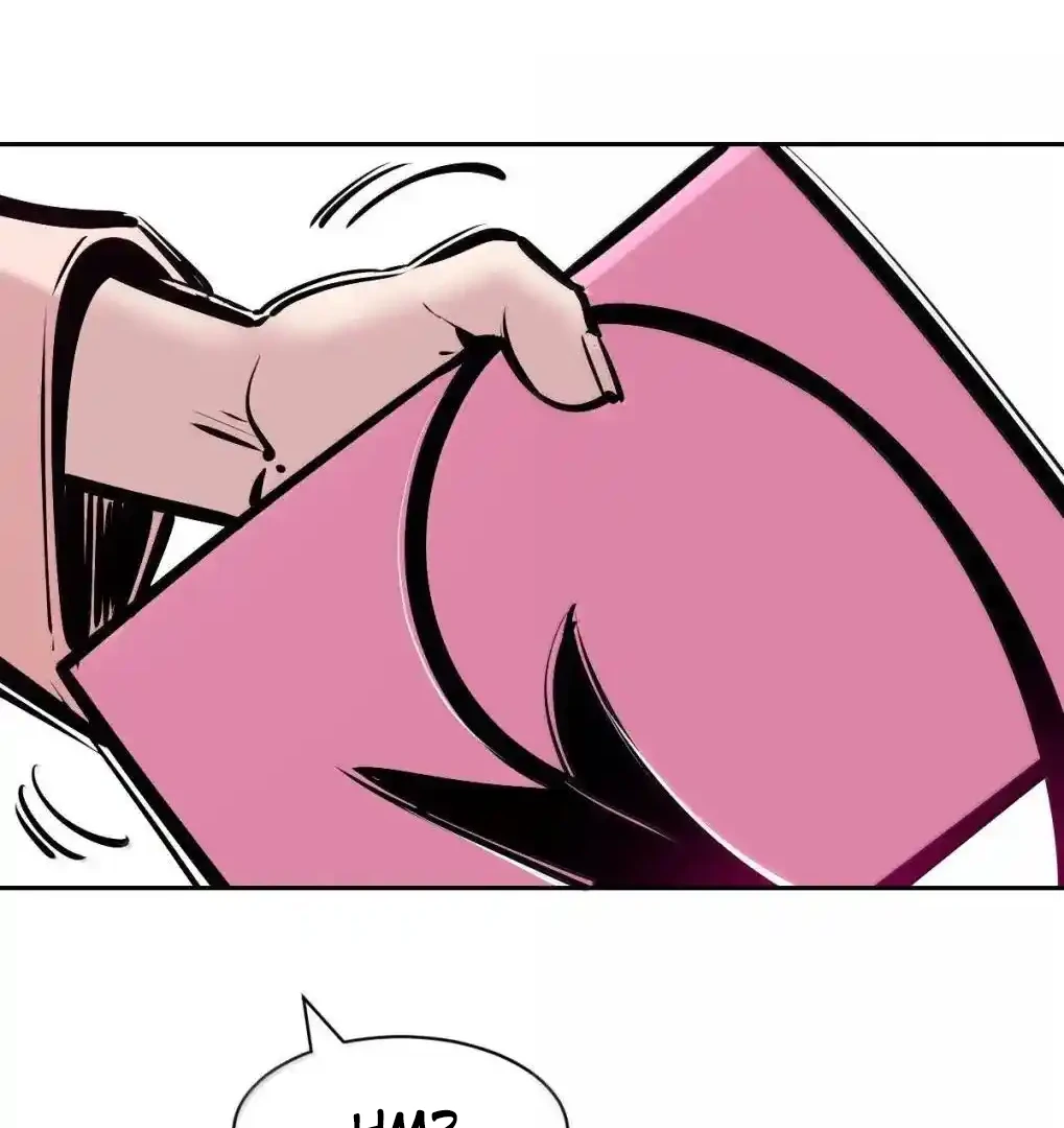 Demon X Angel, Can’t Get Along! Chapter 126.1 page 32 - 