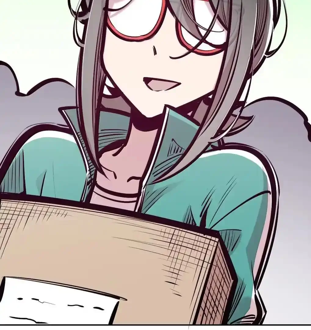 Demon X Angel, Can’t Get Along! Chapter 126.1 page 42 - 