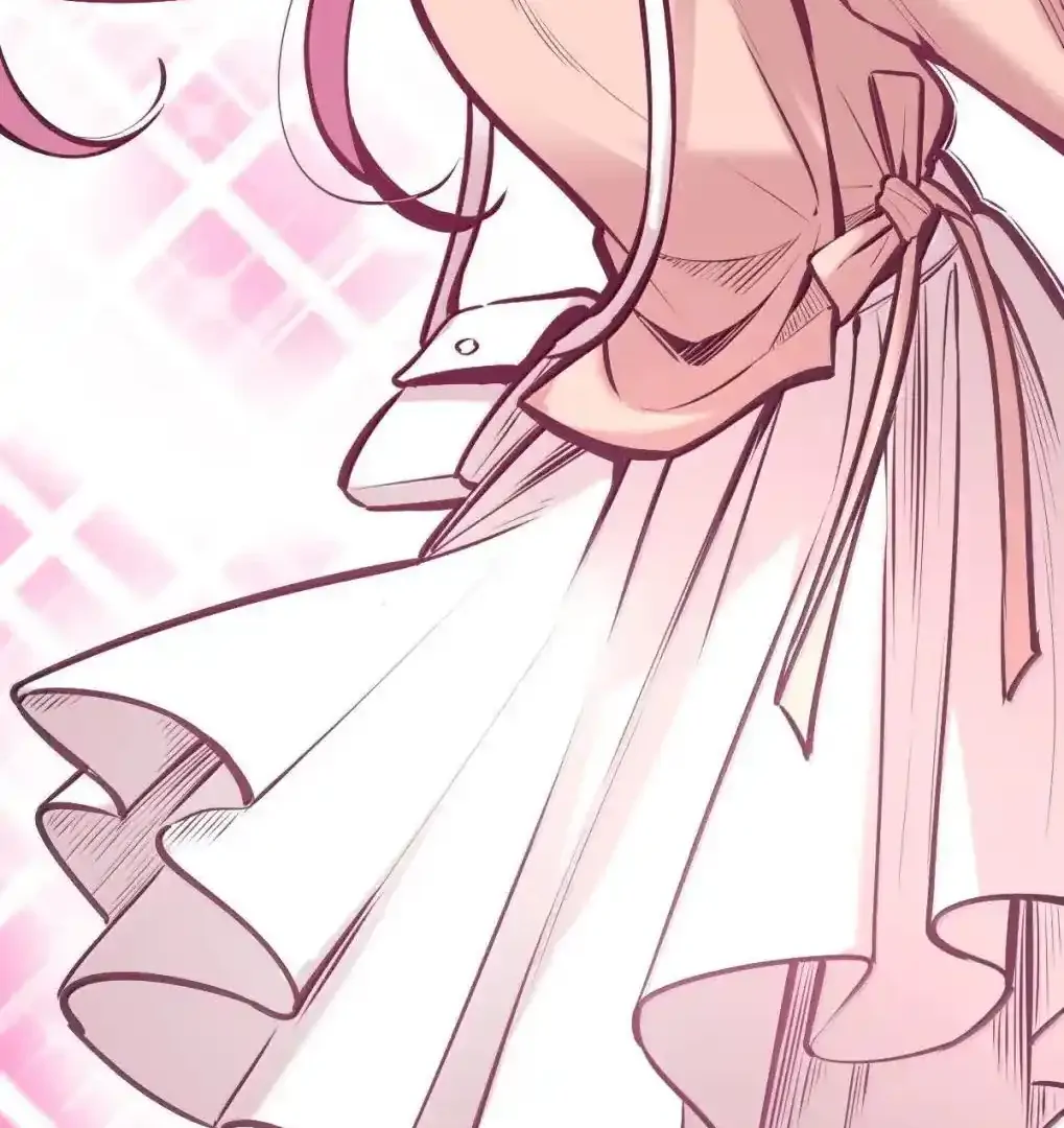 Demon X Angel, Can’t Get Along! Chapter 126.1 page 8 - 
