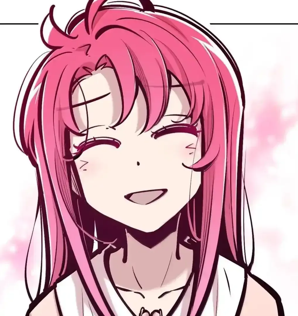 Demon X Angel, Can’t Get Along! Chapter 126.2 page 107 - 