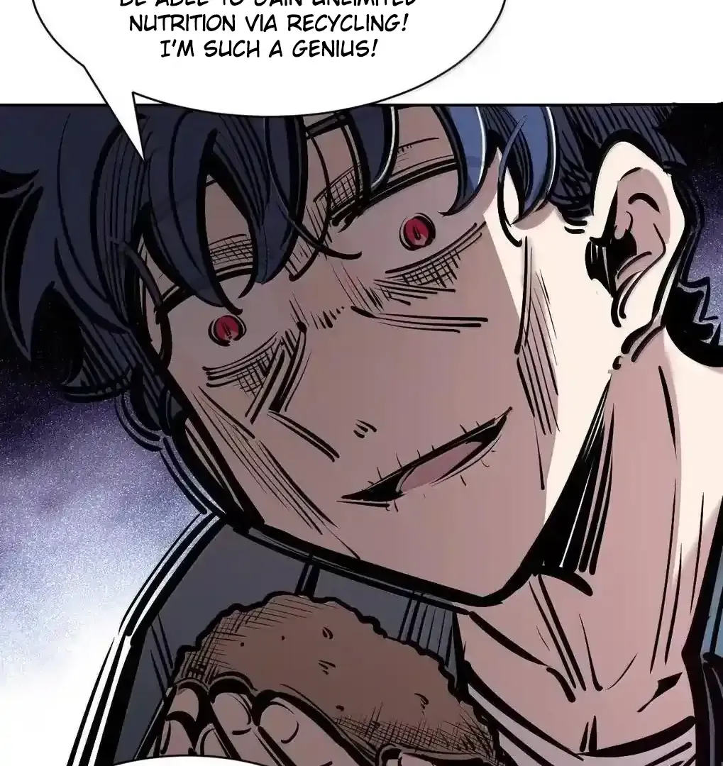 Demon X Angel, Can’t Get Along! Chapter 126.2 page 123 - 