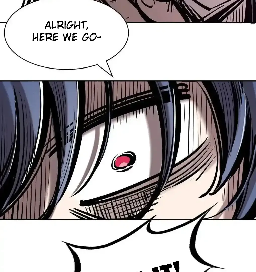 Demon X Angel, Can’t Get Along! Chapter 126.2 page 124 - 