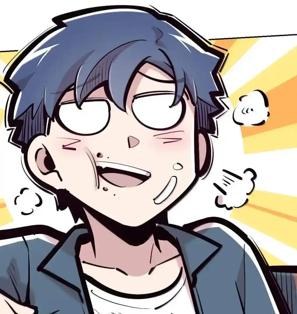 Demon X Angel, Can’t Get Along! Chapter 126.2 page 128 - 