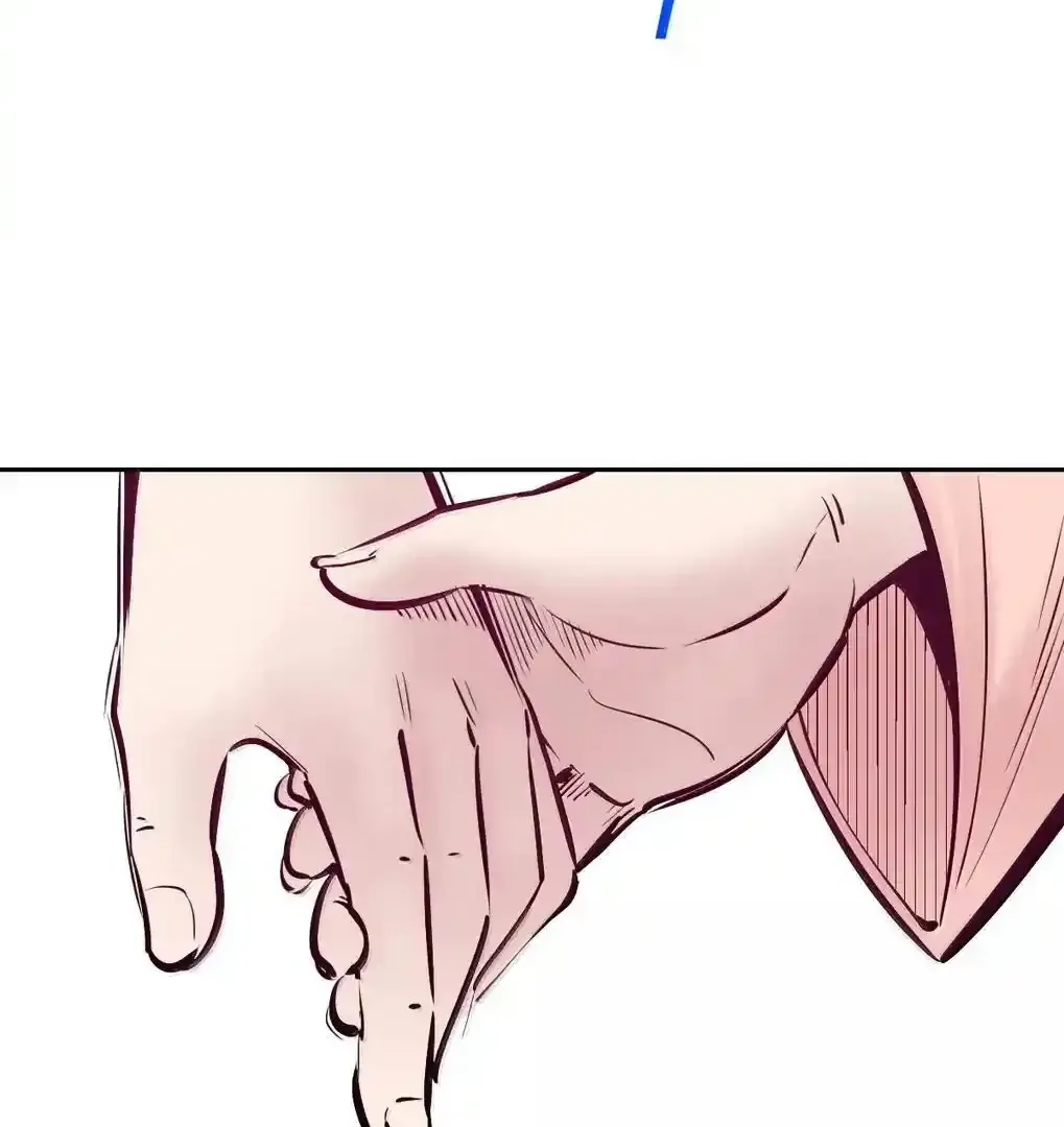 Demon X Angel, Can’t Get Along! Chapter 126.2 page 14 - 