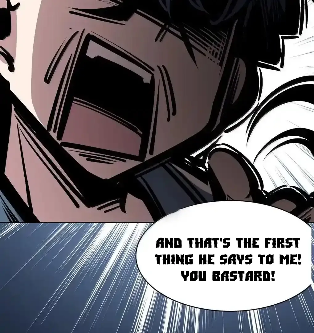 Demon X Angel, Can’t Get Along! Chapter 126.2 page 131 - 