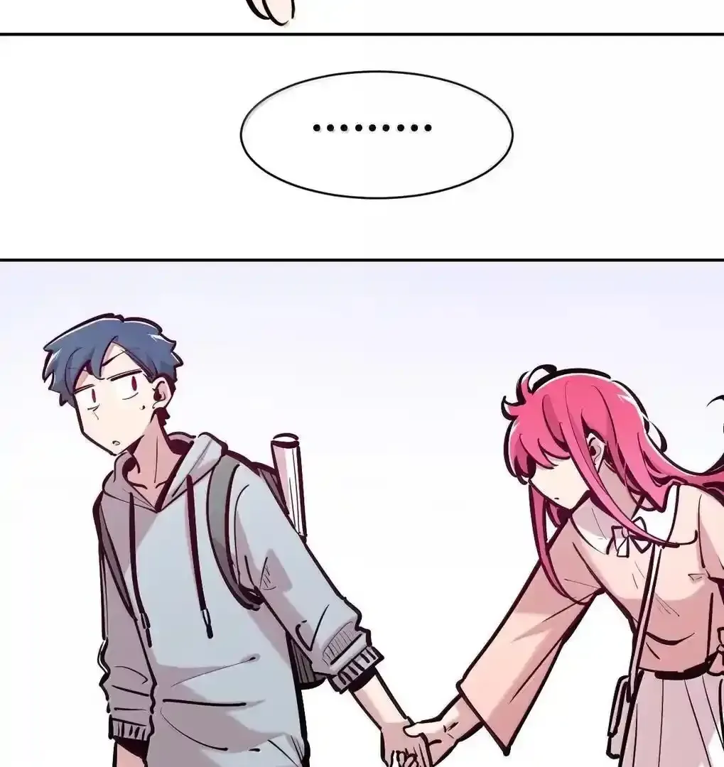 Demon X Angel, Can’t Get Along! Chapter 126.2 page 15 - 