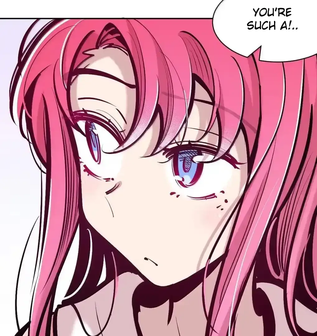 Demon X Angel, Can’t Get Along! Chapter 126.2 page 146 - 