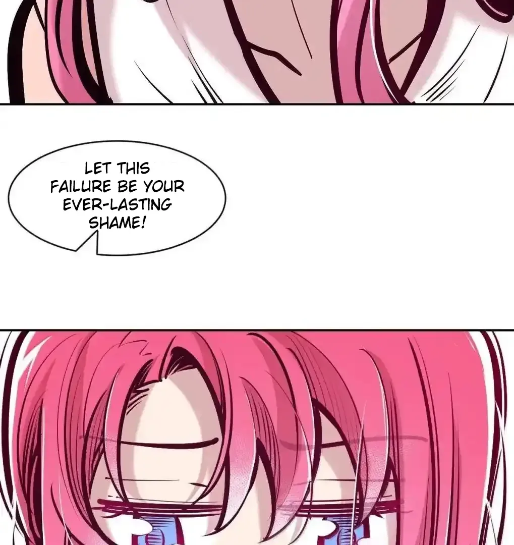 Demon X Angel, Can’t Get Along! Chapter 126.2 page 147 - 