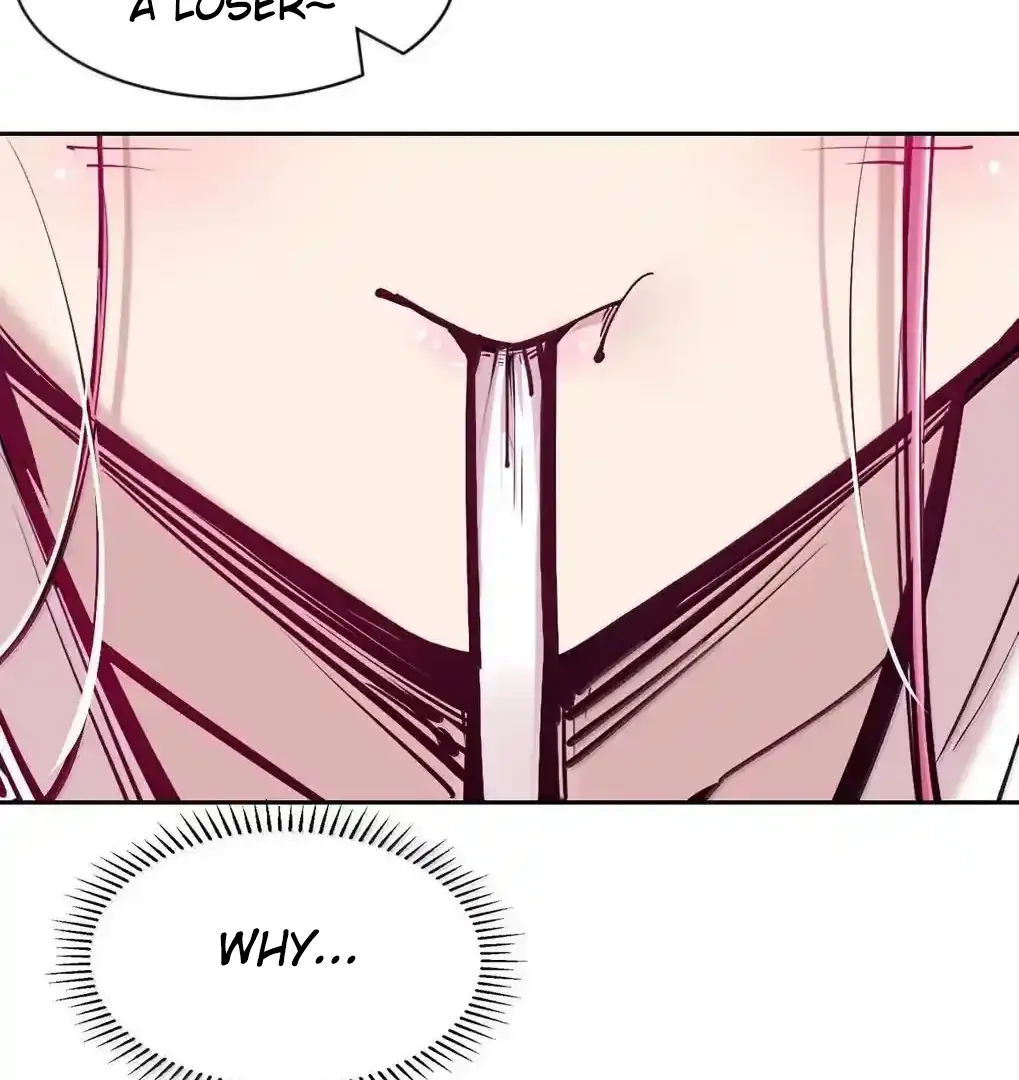 Demon X Angel, Can’t Get Along! Chapter 126.2 page 149 - 