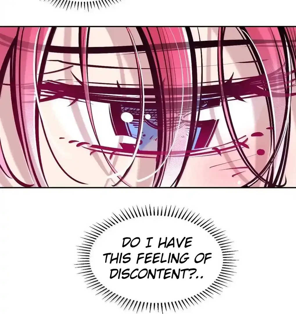 Demon X Angel, Can’t Get Along! Chapter 126.2 page 150 - 