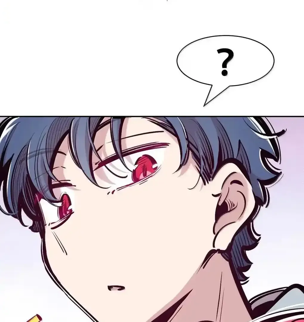 Demon X Angel, Can’t Get Along! Chapter 126.2 page 151 - 
