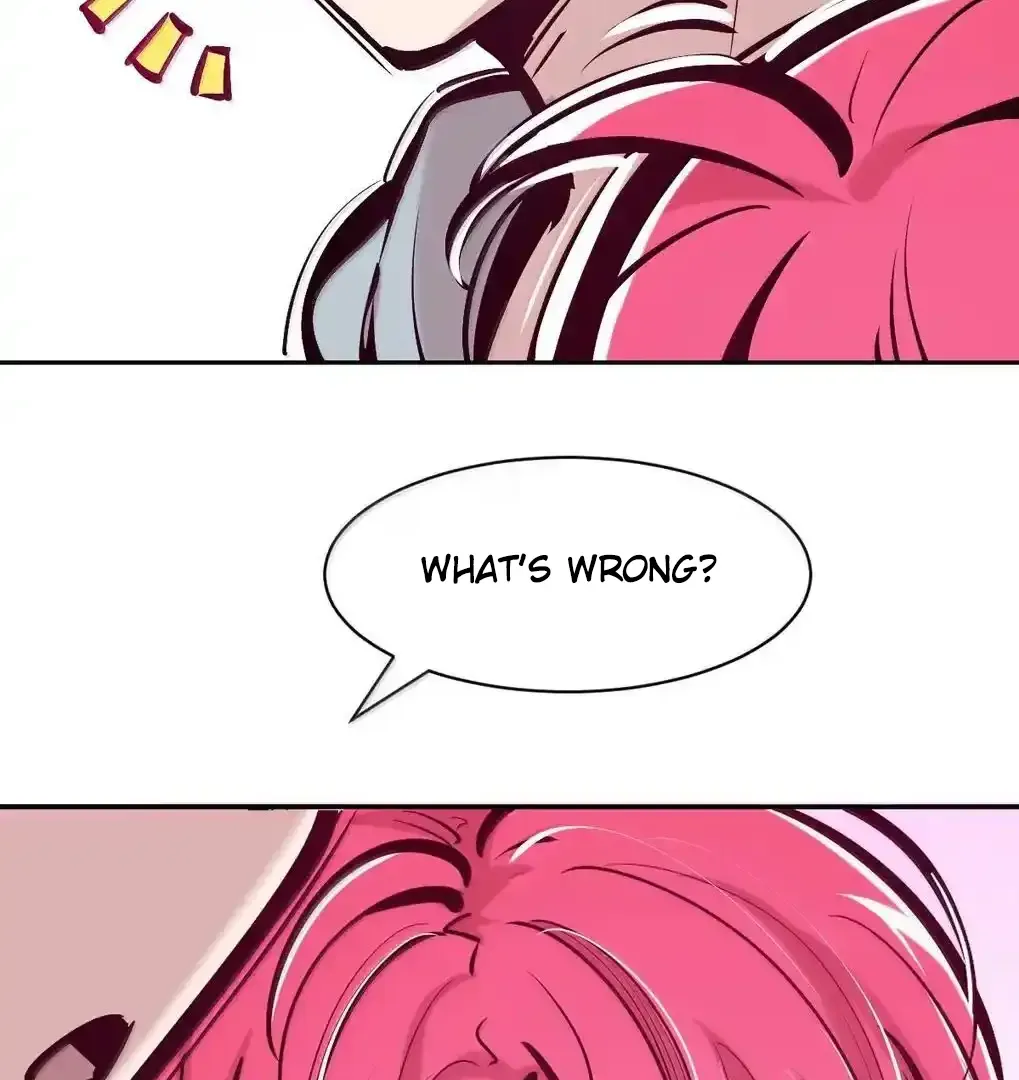Demon X Angel, Can’t Get Along! Chapter 126.2 page 152 - 