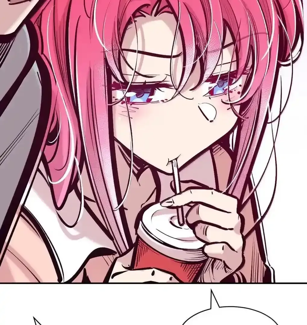 Demon X Angel, Can’t Get Along! Chapter 126.2 page 153 - 