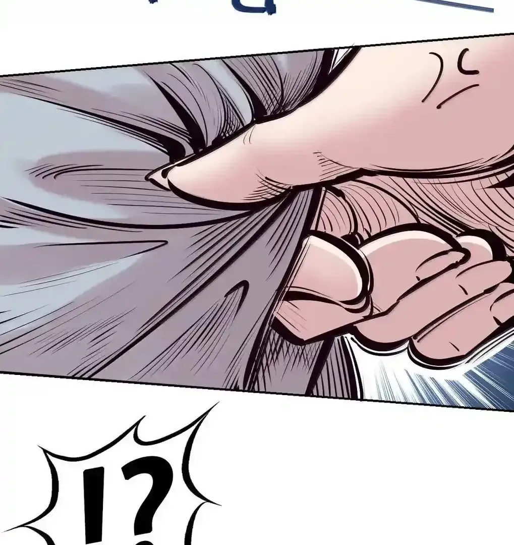 Demon X Angel, Can’t Get Along! Chapter 126.2 page 155 - 