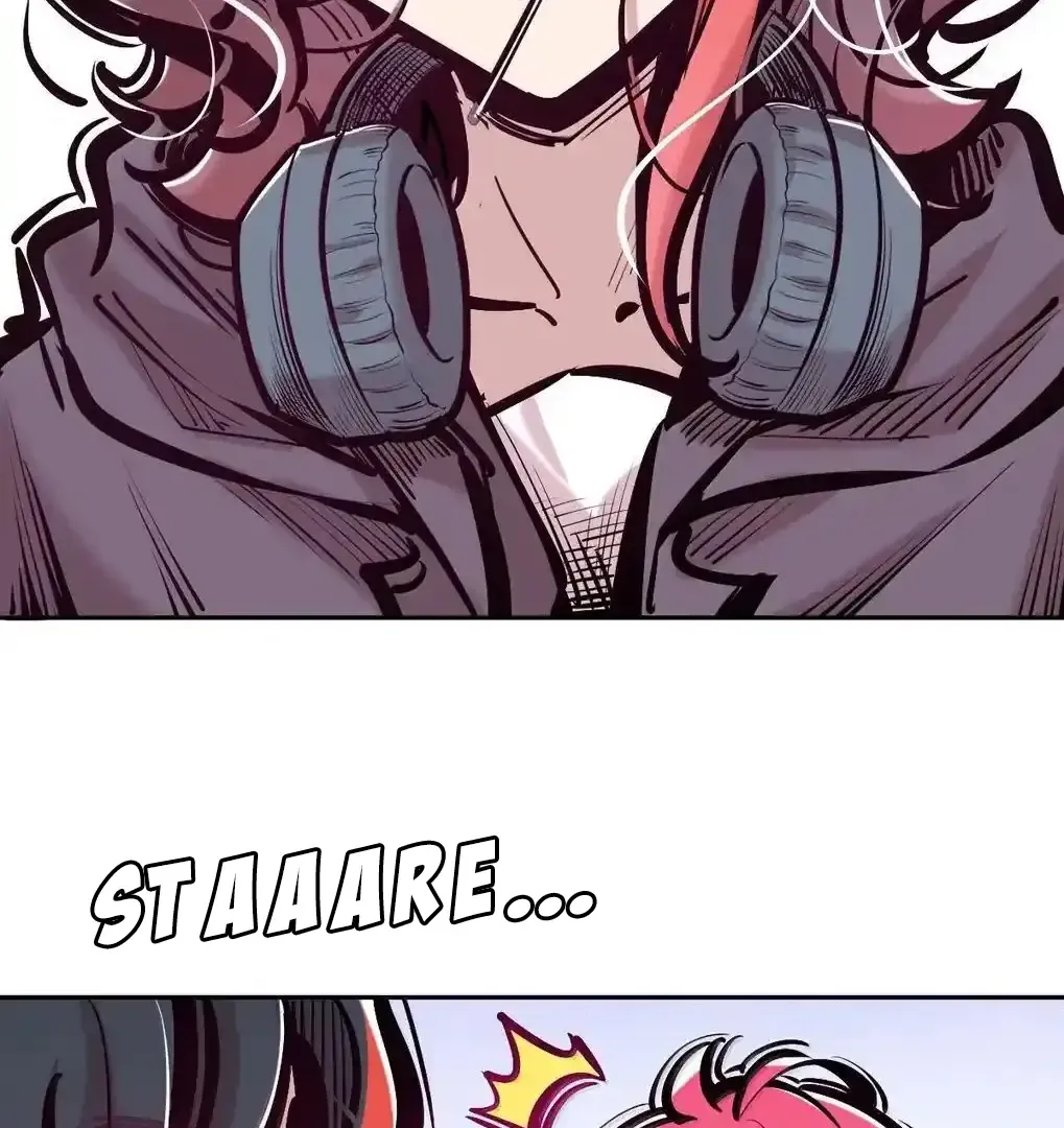 Demon X Angel, Can’t Get Along! Chapter 126.2 page 159 - 