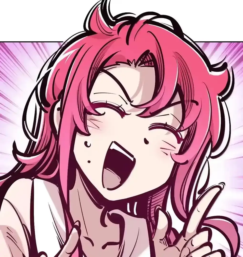 Demon X Angel, Can’t Get Along! Chapter 126.2 page 161 - 
