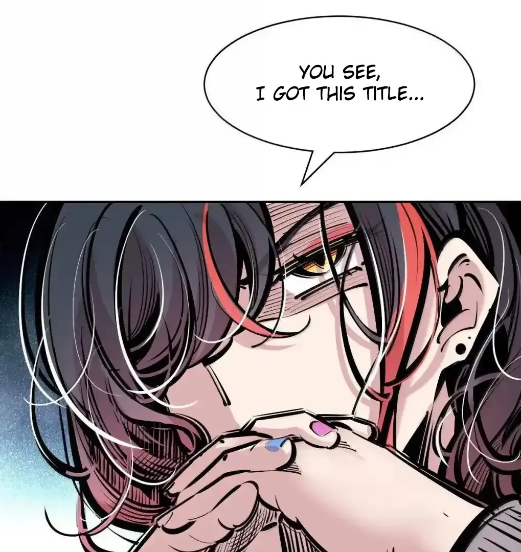 Demon X Angel, Can’t Get Along! Chapter 126.2 page 166 - 