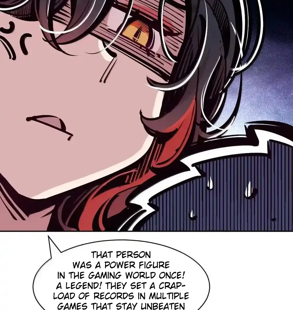 Demon X Angel, Can’t Get Along! Chapter 126.2 page 169 - 