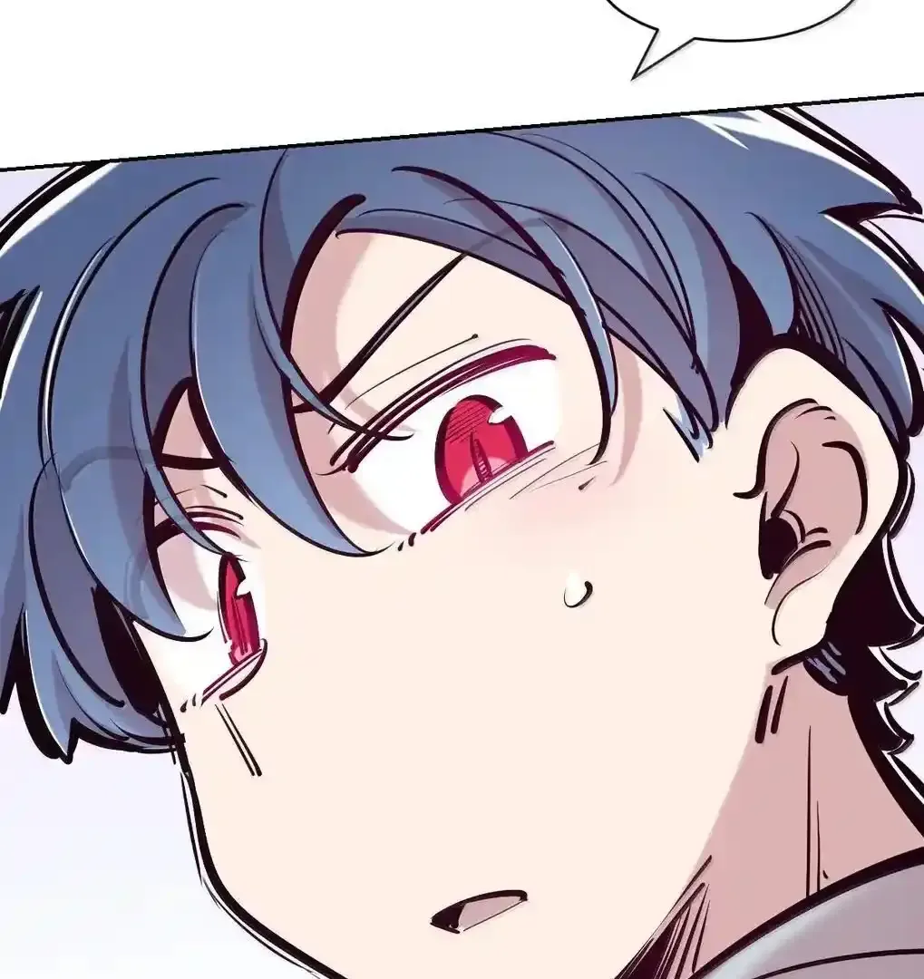 Demon X Angel, Can’t Get Along! Chapter 126.2 page 18 - 