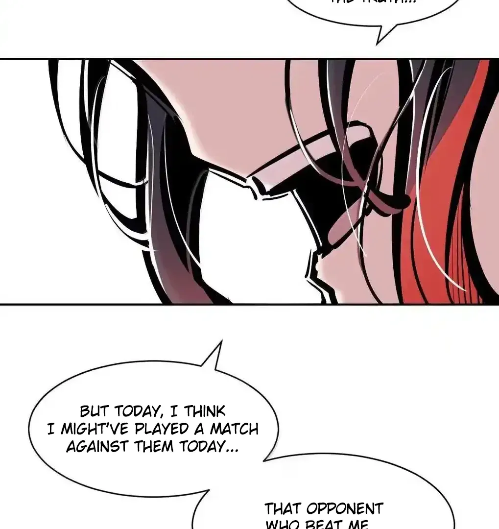 Demon X Angel, Can’t Get Along! Chapter 126.2 page 172 - 