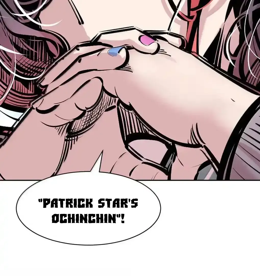 Demon X Angel, Can’t Get Along! Chapter 126.2 page 177 - 