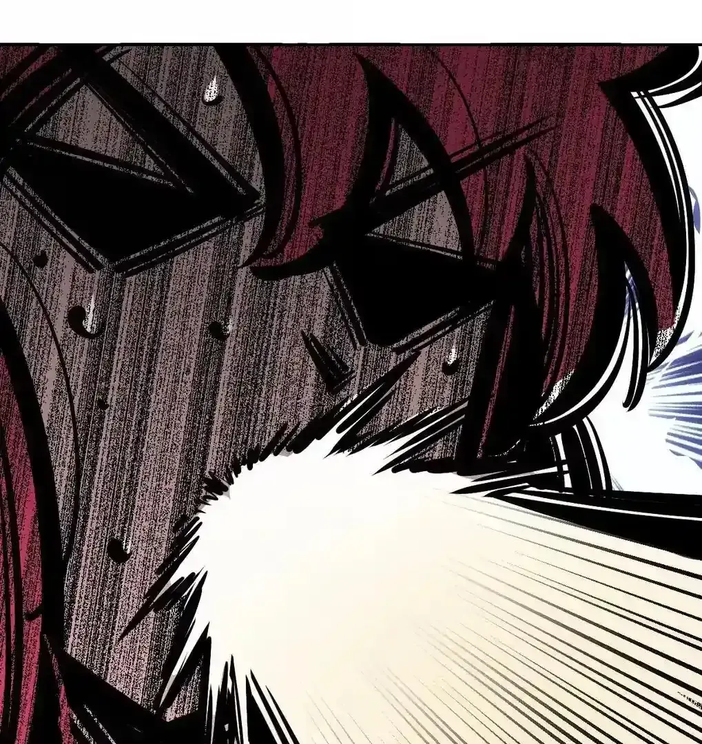 Demon X Angel, Can’t Get Along! Chapter 126.2 page 178 - 