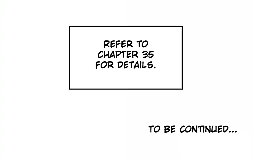 Demon X Angel, Can’t Get Along! Chapter 126.2 page 180 - 