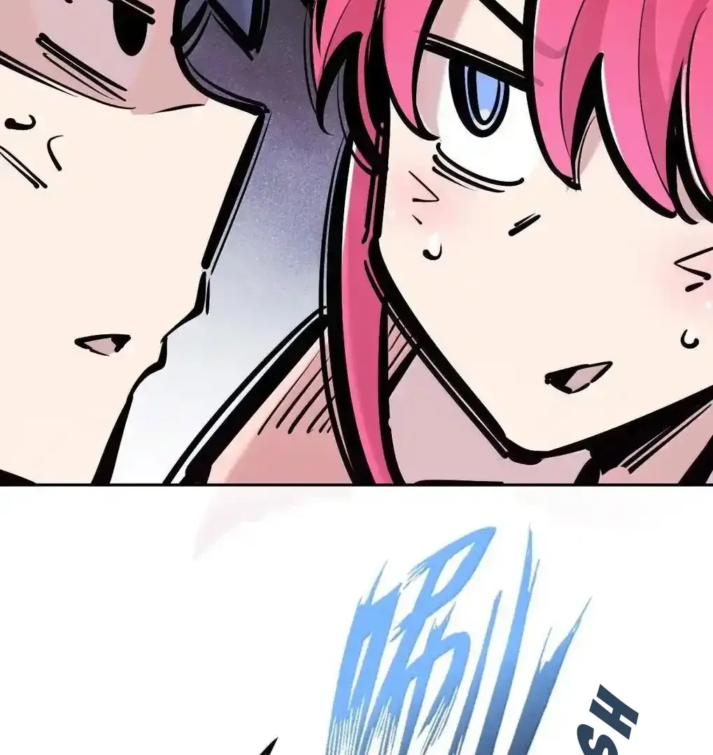 Demon X Angel, Can’t Get Along! Chapter 126.2 page 20 - 