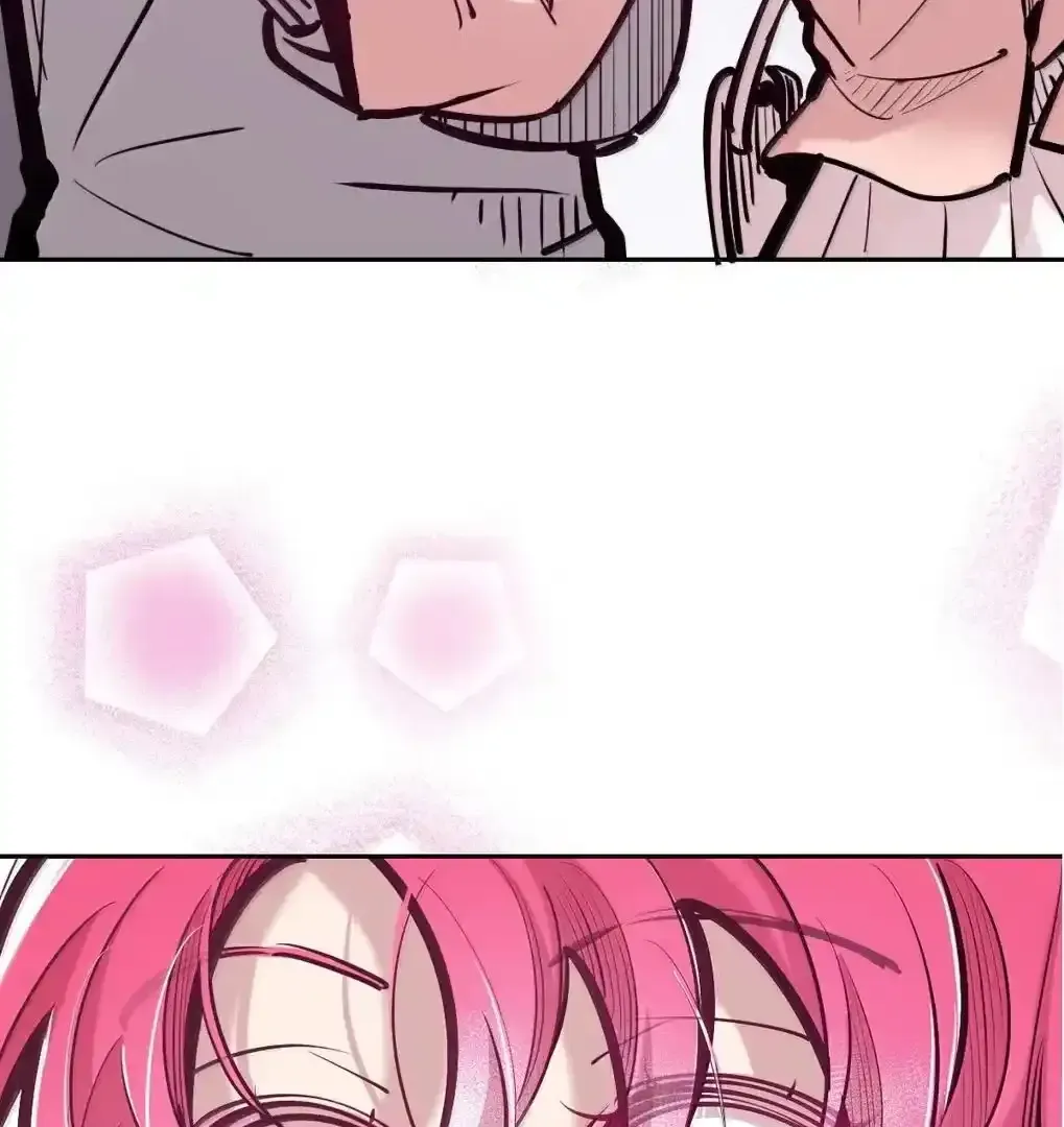 Demon X Angel, Can’t Get Along! Chapter 126.2 page 25 - 
