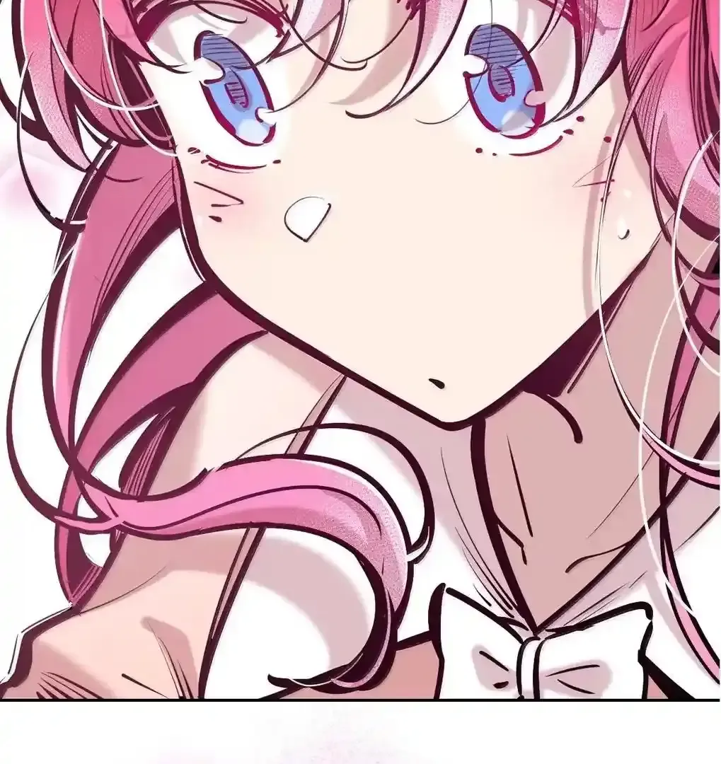 Demon X Angel, Can’t Get Along! Chapter 126.2 page 26 - 
