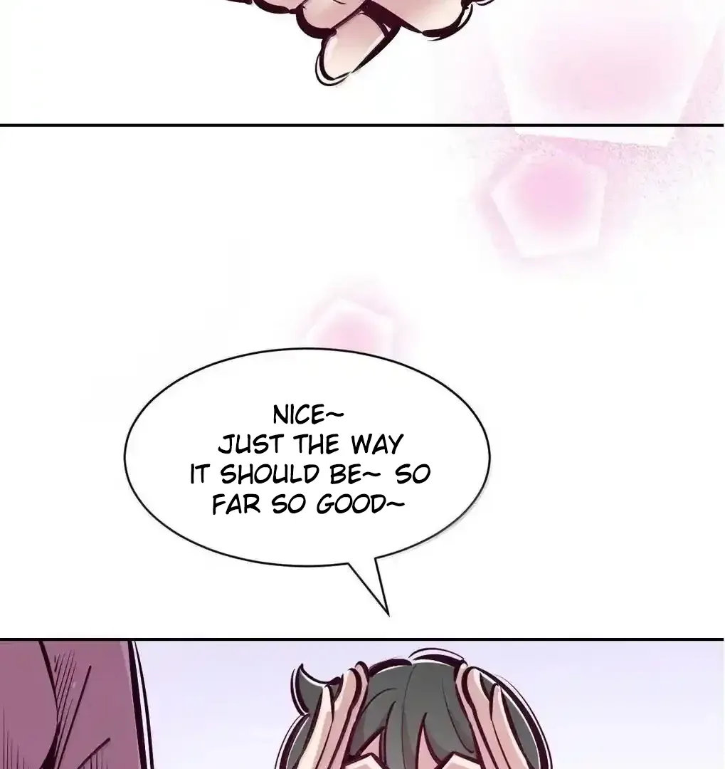 Demon X Angel, Can’t Get Along! Chapter 126.2 page 28 - 