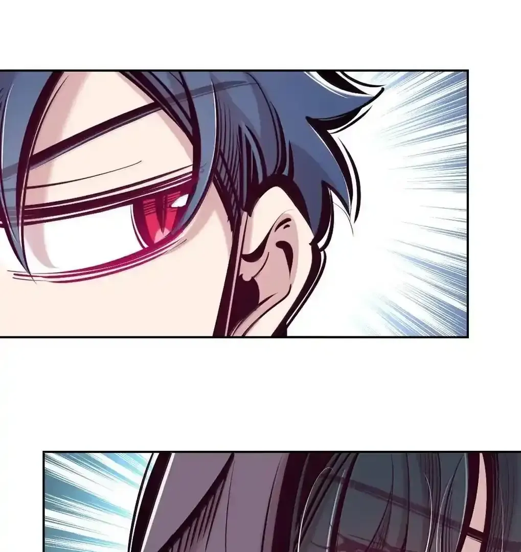 Demon X Angel, Can’t Get Along! Chapter 126.2 page 47 - 