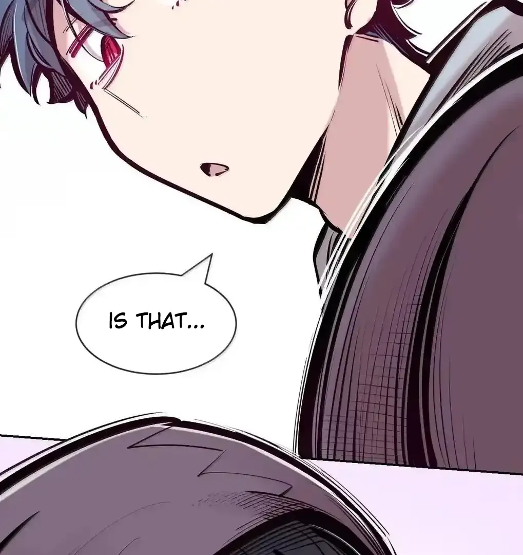 Demon X Angel, Can’t Get Along! Chapter 126.2 page 49 - 