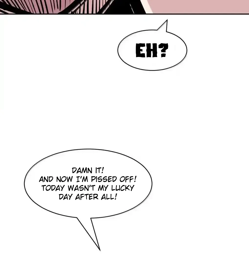 Demon X Angel, Can’t Get Along! Chapter 126.2 page 69 - 