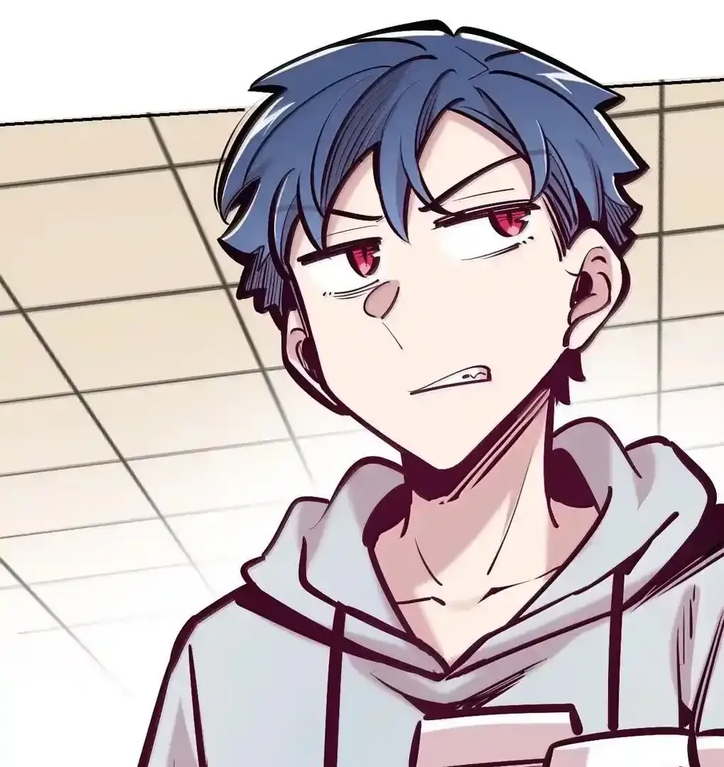 Demon X Angel, Can’t Get Along! Chapter 126.2 page 70 - 